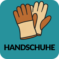Handschuhe