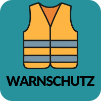 Warnschutz