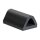 D-Rammprofil Gummi EPDM – Fenderprofil & Rammschutz