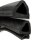 D-Rammprofil Gummi EPDM – Fenderprofil & Rammschutz