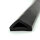 D-Rammprofil Gummi EPDM – Fenderprofil & Rammschutz