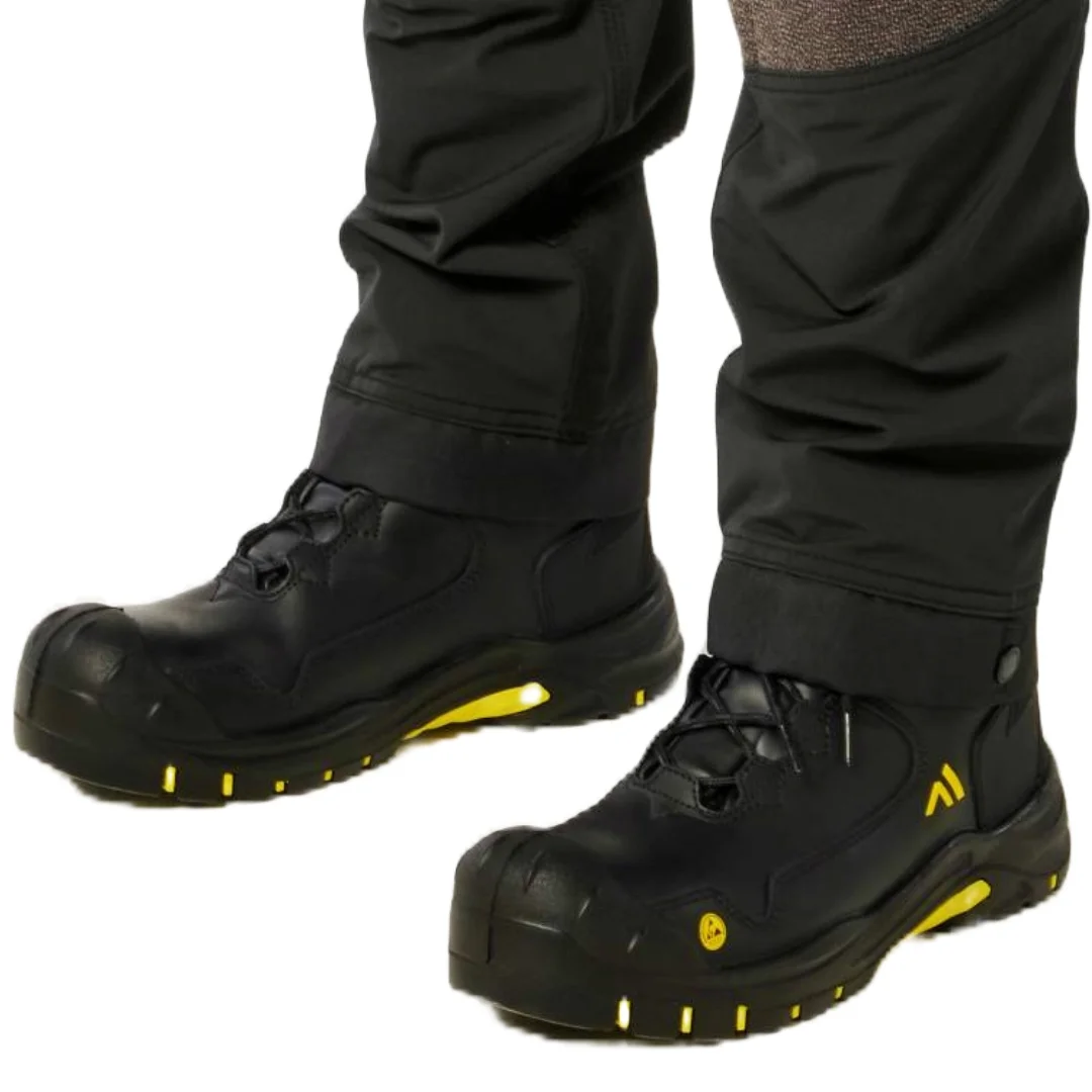 Portwest Sicherheitsstiefel Apex Compositelite