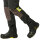 Portwest Sicherheitsstiefel Apex Compositelite - Metallfrei  S3S ESD HRO SR SC FO