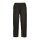 Portwest Regenhose S441 Schwarz-L