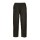 Portwest Regenhose S441 Schwarz-4XL