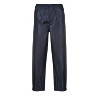 Portwest Regenhose S441 Marine-L