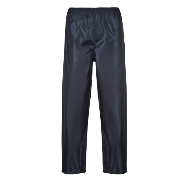 Portwest Regenhose S441 Marine-3XL