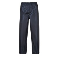 Portwest Regenhose S441 Marine-3XL