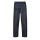 Portwest Regenhose S441 Marine-3XL