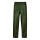 Portwest Regenhose S441 Olivgruen-XL