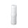 Schlauchverbinder gerade aus POM Kunstoff 10 mm