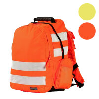 Portwest Warnschutz Rucksack