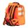 Portwest Warnschutz Rucksack Orange
