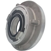 Alu - Festkupplung System Storz - Reduzierstück