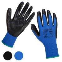 Portwest Dexti-Grip Handschuh A320