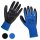 Portwest Dexti-Grip Handschuh A320