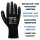 Portwest Dexti-Grip Handschuh A320