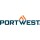 Portwest Dexti-Grip Handschuh A320