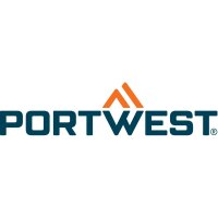 Portwest Chefs Cumbria Kochjacke C733