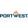 Portwest Chefs Cumbria Kochjacke C733