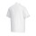 Portwest Chefs Cumbria Kochjacke C733 Weiss-XS