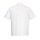Portwest Chefs Cumbria Kochjacke C733 Weiss-M