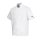 Portwest Chefs Cumbria Kochjacke C733 Weiss-3XL