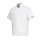 Portwest Chefs Cumbria Kochjacke C733 Weiss-4XL