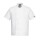 Portwest Chefs Cumbria Kochjacke C733 Weiss-4XL