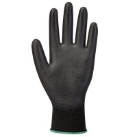 Portwest PU-Beschichteter-Handschuh A120