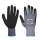 Portwest Dermiflex Nitrilschaum Handschuh A350 XS