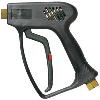 Hochdruckspritzpistolen ST-1500 - 275 bar
