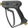 Hochdruckspritzpistolen ST-1500 - 275 bar