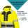 Portwest Warnschutz Winterjacke DX430