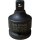 SW-STAHL 07937SB IMPACT-Reduzieradapter, 3/4 -1/2