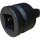 SW-STAHL 07937SB IMPACT-Reduzieradapter, 3/4 -1/2