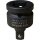 SW-STAHL 07937SB IMPACT-Reduzieradapter, 3/4 -1/2