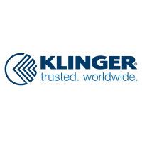 Flanschdichtung Klinger-Sil C4400 - 2 mm nach DIN EN 1514-1 IBC (ehem. DIN 2690) DN 25-PN 6