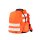 Portwest Warnschutz Rucksack