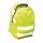 Portwest Warnschutz Rucksack